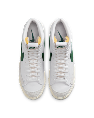 NIKE公式】ナイキ ブレーザー MID '77 ビンテージ メンズ